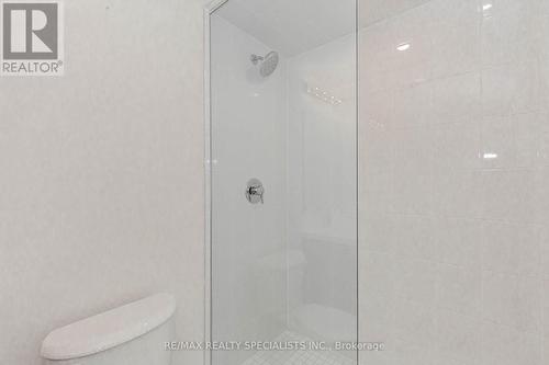 104 - 1597 Rose Way, Milton, ON - Indoor Photo Showing Bathroom