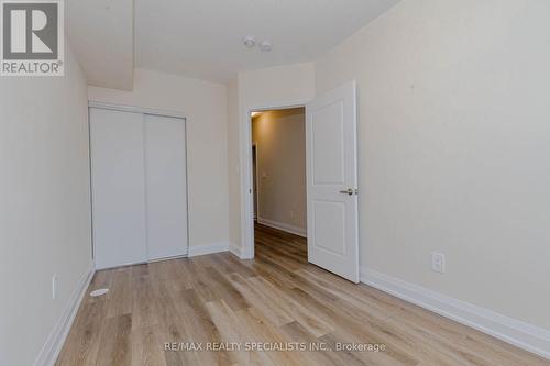 104 - 1597 Rose Way, Milton, ON - Indoor Photo Showing Other Room