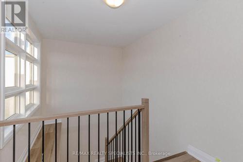 104 - 1597 Rose Way, Milton, ON - Indoor Photo Showing Other Room