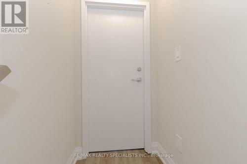 104 - 1597 Rose Way, Milton, ON - Indoor Photo Showing Other Room