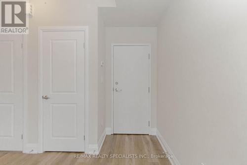 104 - 1597 Rose Way, Milton, ON - Indoor Photo Showing Other Room