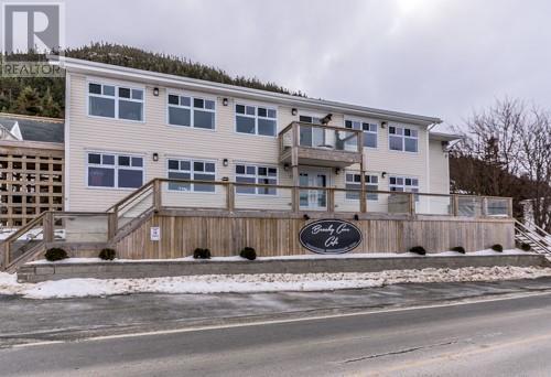 11 Beachy Cove Road, Portugal Cove, NL 