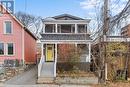 2 - 135 Upper Lorne Place, Ottawa, ON  - Outdoor 