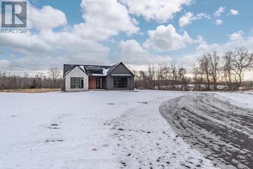 571 Concession 13 Road E, Trent Hills, ON - Outdoor