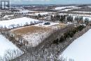 571 Concession 13 Road E, Trent Hills, ON  - Outdoor With View 