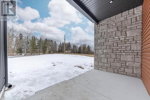 571 Concession 13 Road E, Trent Hills, ON - Outdoor