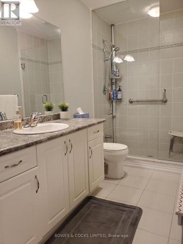 53 Darnley Street, Trent Hills (Hastings), ON - Indoor Photo Showing Bathroom