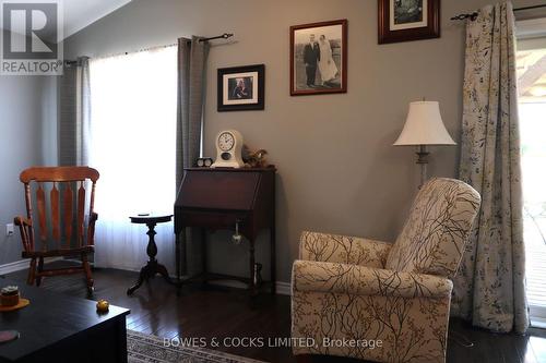 53 Darnley Street, Trent Hills (Hastings), ON - Indoor Photo Showing Other Room