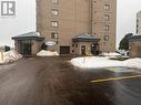 711 Bay St # 801, Sault Ste Marie, ON  -  