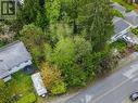 Lot J Chilco Ave, Powell River, BC 