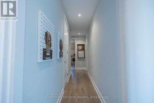 12 Reids Ridge, Oro-Medonte (Moonstone), ON - Indoor Photo Showing Other Room