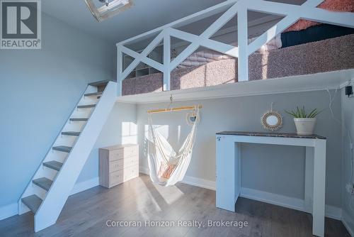 12 Reids Ridge, Oro-Medonte (Moonstone), ON - Indoor Photo Showing Other Room