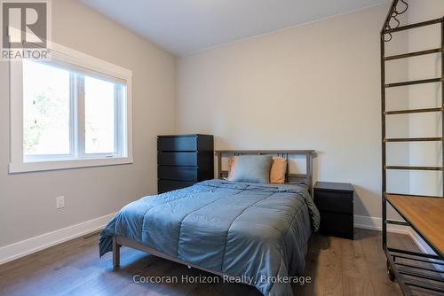 12 Reids Ridge, Oro-Medonte (Moonstone), ON - Indoor Photo Showing Bedroom