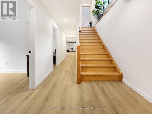 108 Highland Drive, West Grey, ON - Indoor Photo Showing Other Room