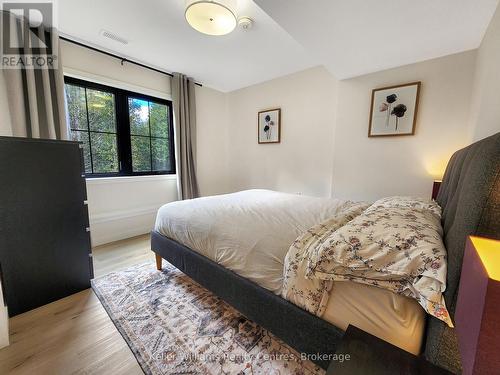 108 Highland Drive, West Grey, ON - Indoor Photo Showing Bedroom