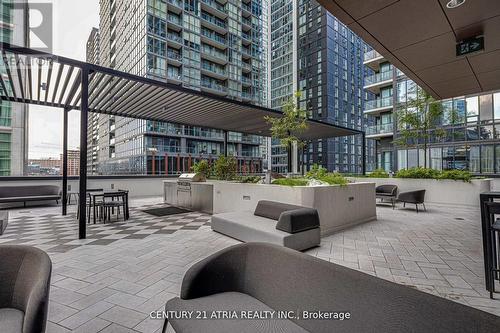 308 - 55 Mercer Street, Toronto, ON - Outdoor