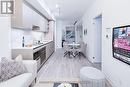 308 - 55 Mercer Street, Toronto, ON  - Indoor 