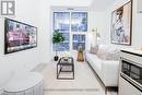 308 - 55 Mercer Street, Toronto, ON  - Indoor 