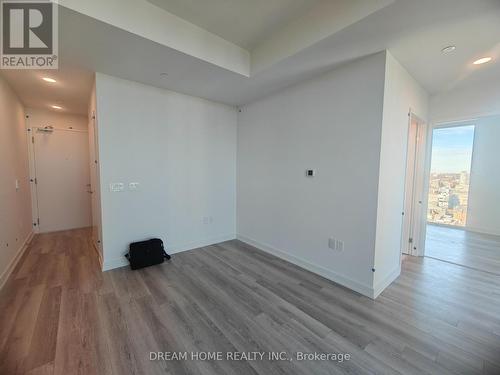 3703 - 238 Simcoe Street, Toronto, ON - Indoor Photo Showing Other Room