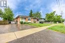 882 Liverpool Road, Pickering, ON 