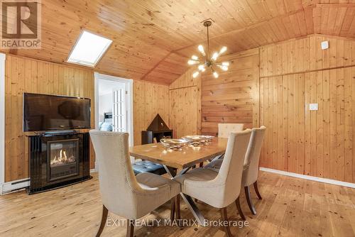 2824 Barts Lane, Ottawa, ON - Indoor Photo Showing Other Room