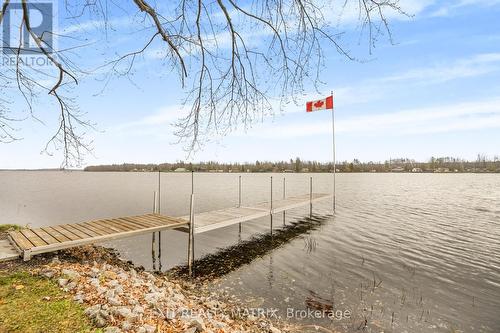 2824 Barts Lane, Ottawa, ON - Outdoor With View