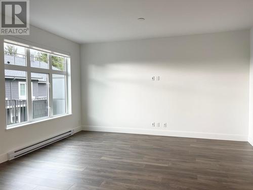 167 1310 Mitcell Street, Coquitlam, BC - Indoor Photo Showing Other Room