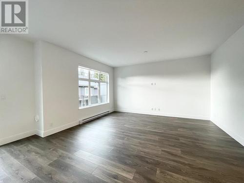 167 1310 Mitcell Street, Coquitlam, BC - Indoor Photo Showing Other Room