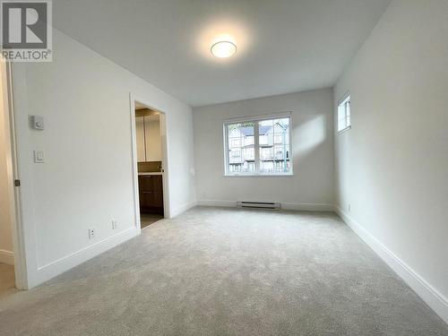 167 1310 Mitcell Street, Coquitlam, BC - Indoor Photo Showing Other Room