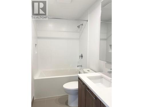 167 1310 Mitcell Street, Coquitlam, BC - Indoor Photo Showing Bathroom