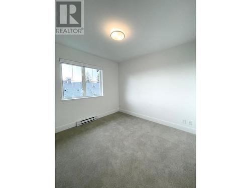 167 1310 Mitcell Street, Coquitlam, BC - Indoor Photo Showing Other Room