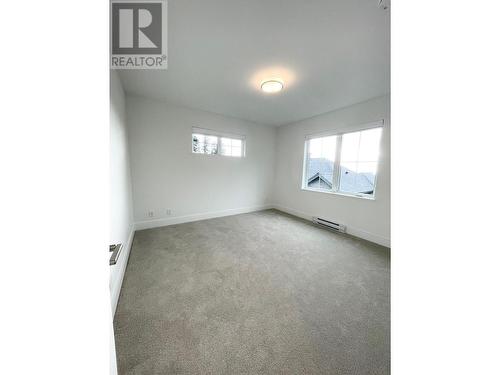 167 1310 Mitcell Street, Coquitlam, BC - Indoor Photo Showing Other Room