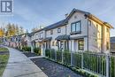 167 1310 Mitcell Street, Coquitlam, BC  - Outdoor 