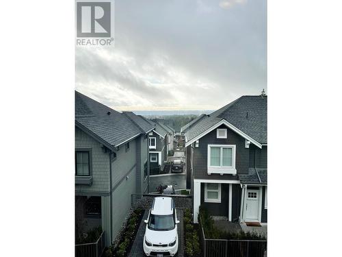 167 1310 Mitcell Street, Coquitlam, BC - 