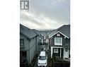 167 1310 Mitcell Street, Coquitlam, BC  -  