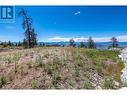 Lot 6 Bighorn Point Lot# 6, Osoyoos, BC 