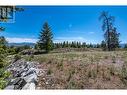 Lot 6 Bighorn Point Lot# 6, Osoyoos, BC 