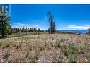 Lot 6 Bighorn Point Lot# 6, Osoyoos, BC 