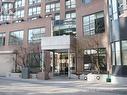 503 - 7 Carlton Street, Toronto, ON  - Outdoor 