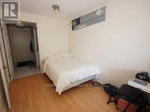 503 - 7 Carlton Street, Toronto, ON - Indoor Photo Showing Bedroom