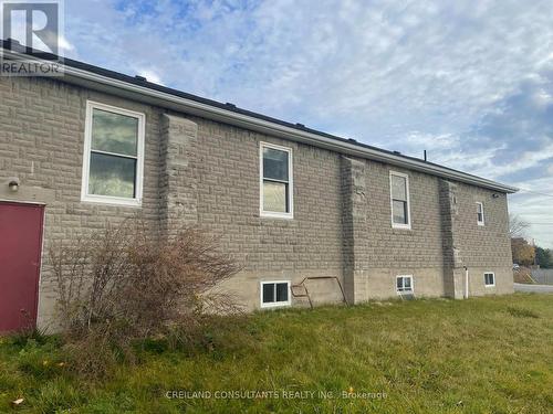 13990 Marsh Hill Road, Scugog, ON 