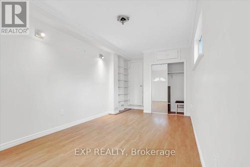 208 Lake Promenade, Toronto, ON - Indoor Photo Showing Other Room