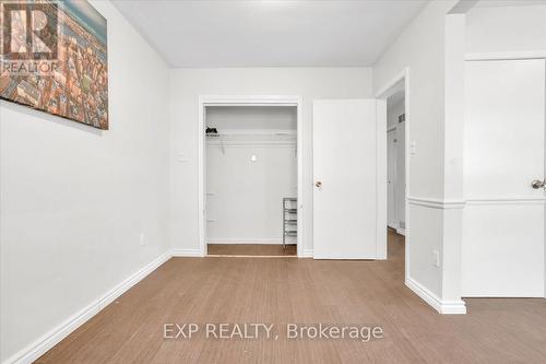 208 Lake Promenade, Toronto, ON - Indoor Photo Showing Other Room