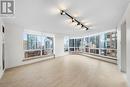 1605 - 1055 Bay Street, Toronto, ON  - Indoor 