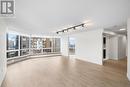 1605 - 1055 Bay Street, Toronto, ON  - Indoor 