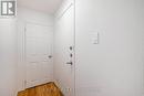 910 Watson Street, Ottawa, ON  - Indoor Photo Showing Other Room 