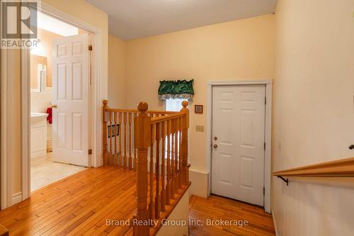 109 Alexandria St Street, Georgian Bluffs, ON - Indoor Photo Showing Other Room