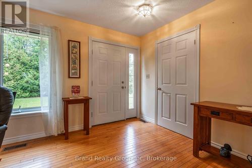 109 Alexandria St Street, Georgian Bluffs, ON - Indoor Photo Showing Other Room