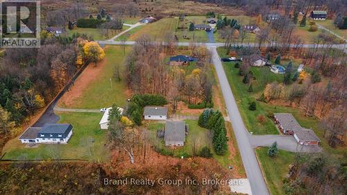 109 Alexandria St Street, Georgian Bluffs, ON - Outdoor With View