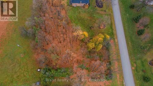 109 Alexandria St Street, Georgian Bluffs, ON - Outdoor With View